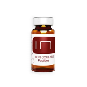 BCN OCULARE-PEPTIDES