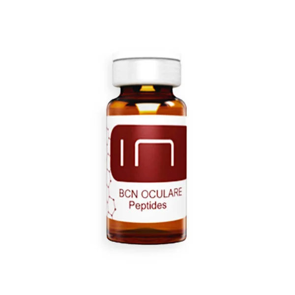 BCN OCULARE-PEPTIDES