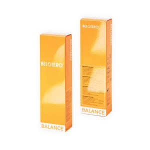 BELOTERO® BALANCE