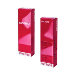 BELOTERO® INTENSE