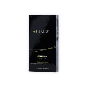 ELLANSÉ™ M