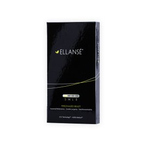 ELLANSÉ™ S