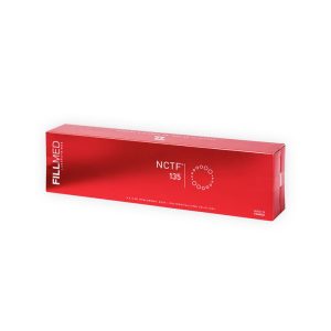 FILLMED® NCTF 135®