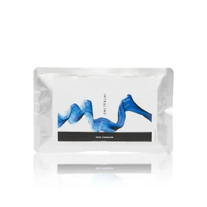 INTRALINE® MONO 29G 38 50 6-0