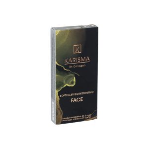 KARISMA RH COLLAGEN SOFTFILLER BIORESTITUTIVO FACE