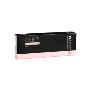 PERFECTHA® DEEP Lidocaine