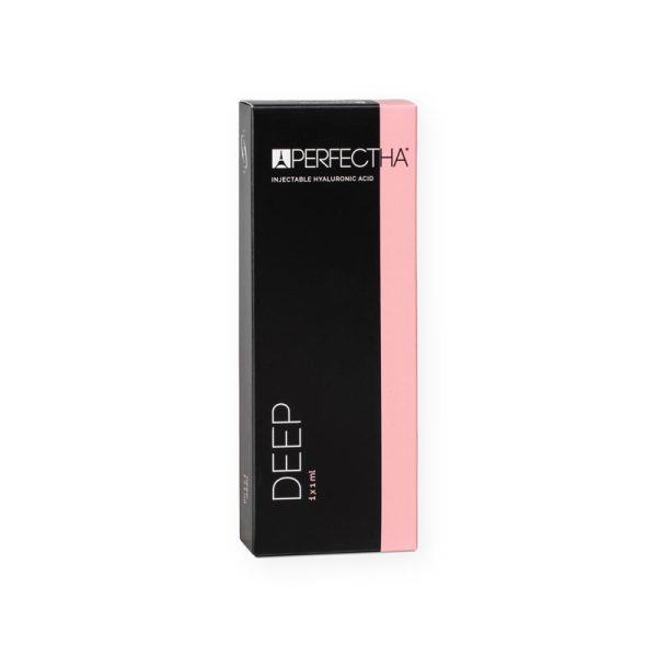 PERFECTHA® DEEP - Image 2