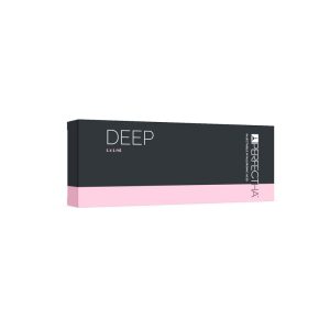 PERFECTHA® DEEP