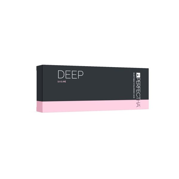 PERFECTHA® DEEP
