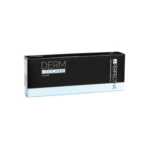 PERFECTHA® DERM Lidocaine