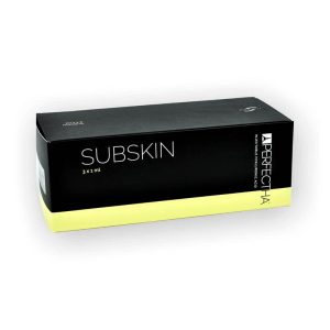 PERFECTHA® SUBSKIN