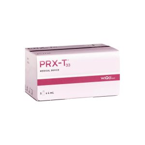 PRX-T33® (WiQo®)