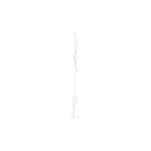 RAINBOW PCLA SCREW 29G50-70mm