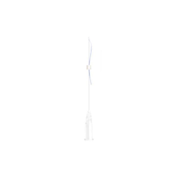 RAINBOW PCLA SCREW 29G50-70mm