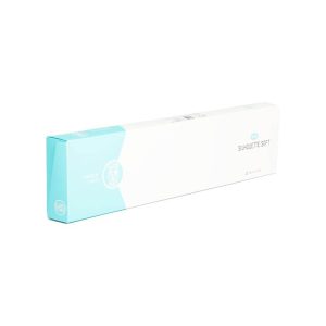 SILHOUETTE SOFT® 16 CONES