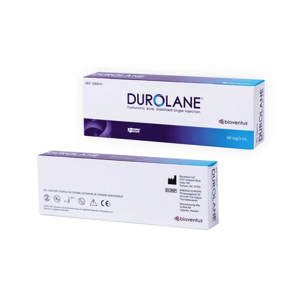 DUROLANE® - Image 2
