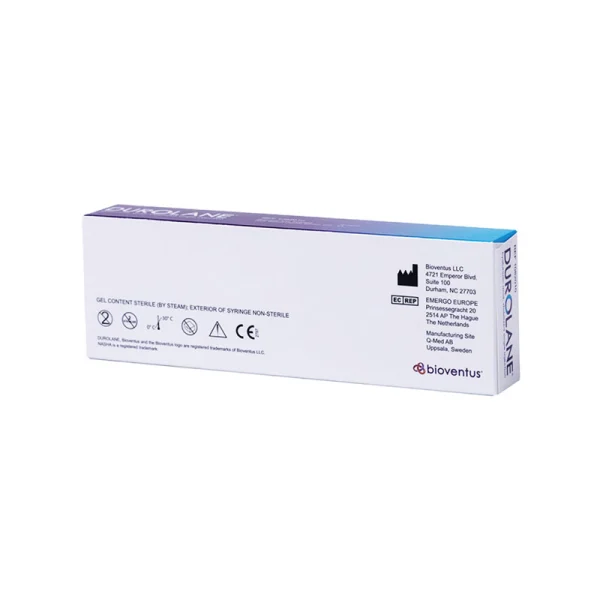 DUROLANE® - Image 3
