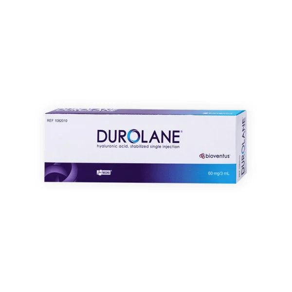 DUROLANE® - Image 4