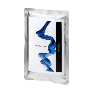 INTRALINE® TR2390